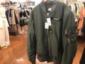 トレファク大船店ブログ