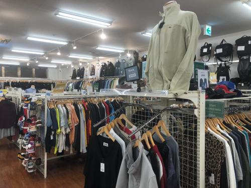 トレファクブログ画像6