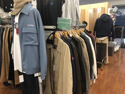 トレファクブログ画像7