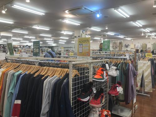 トレファクブログ画像8