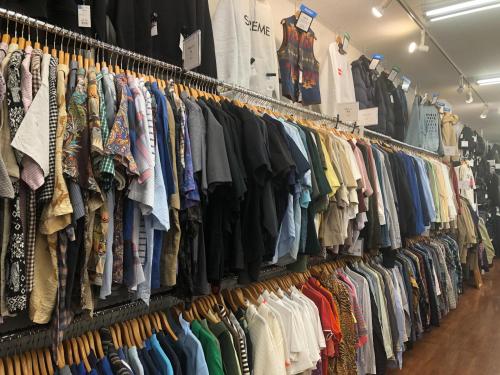 トレファクブログ画像9