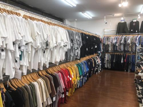 トレファクブログ画像10