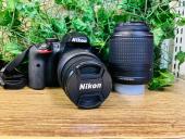 トレファク大船店ブログ