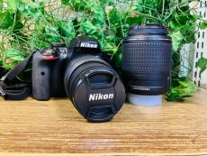 トレファク大船店ブログ