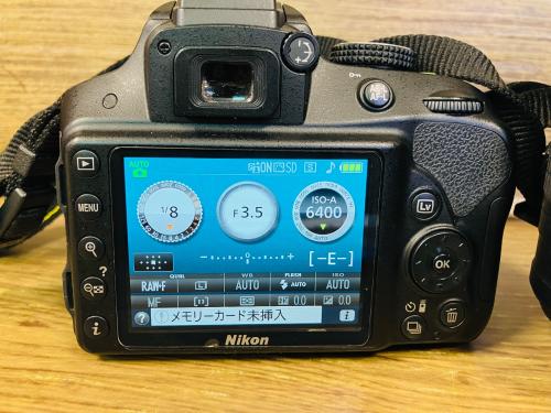 トレファクブログ画像6