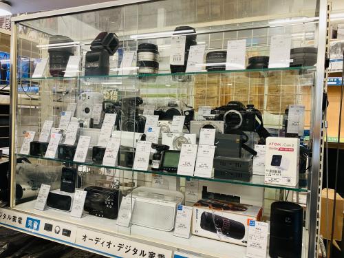 トレファクブログ画像7