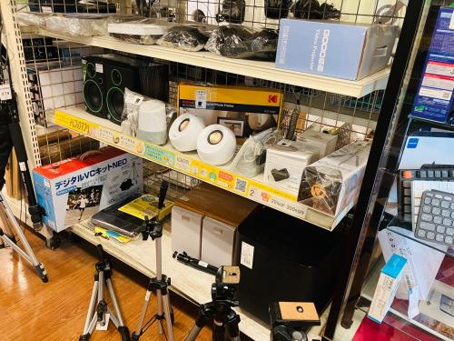 トレファクブログ画像8