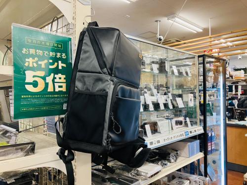 トレファクブログ画像9