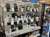 トレファク大船店ブログ