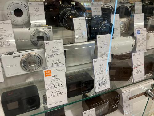 トレファクブログ画像2