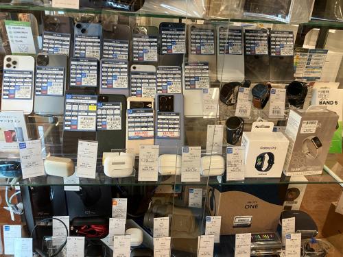 トレファクブログ画像3