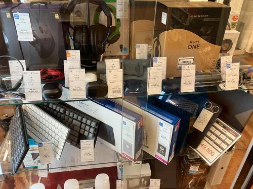 トレファクブログ画像4