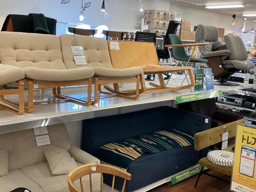 トレファクブログ画像8