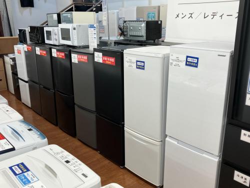 トレファクブログ画像9