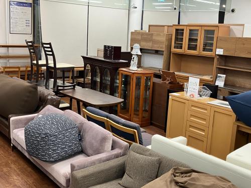 トレファクブログ画像10