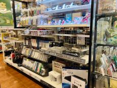 トレファク大船店ブログ