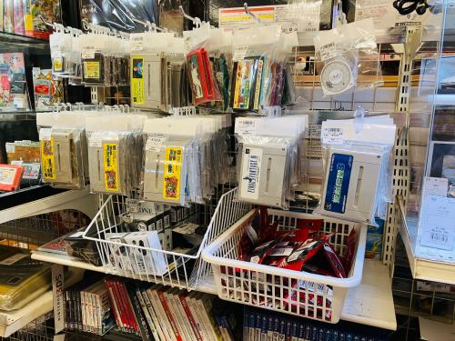 トレファクブログ画像3