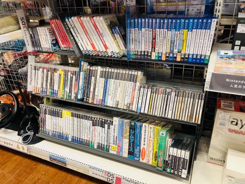 トレファクブログ画像2