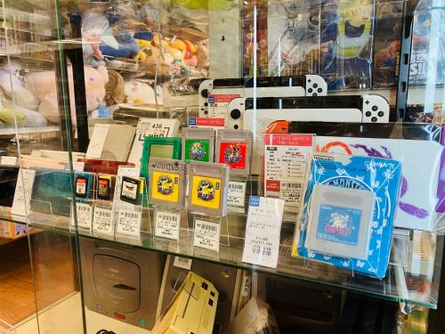 トレファクブログ画像5