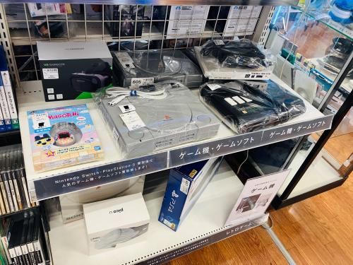 トレファクブログ画像6