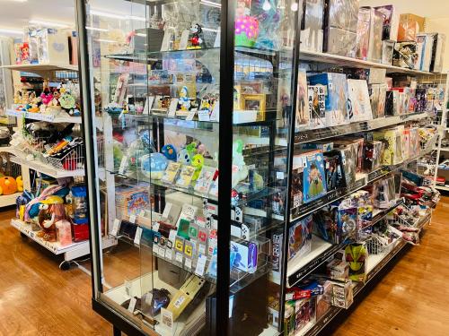 トレファクブログ画像7