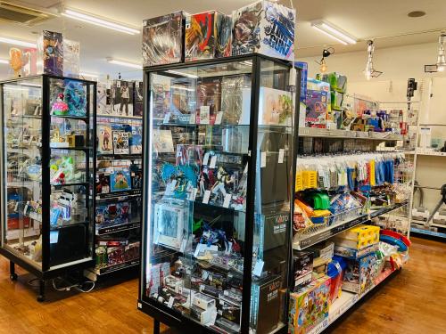 トレファクブログ画像8