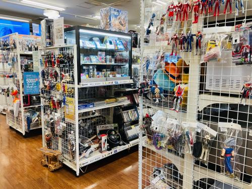 トレファクブログ画像9