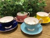 トレファク大船店ブログ