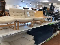 トレファク大船店ブログ