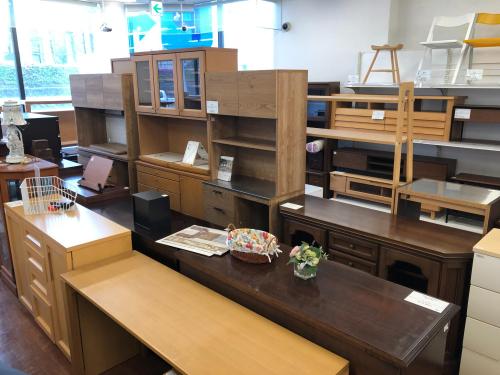 トレファクブログ画像9