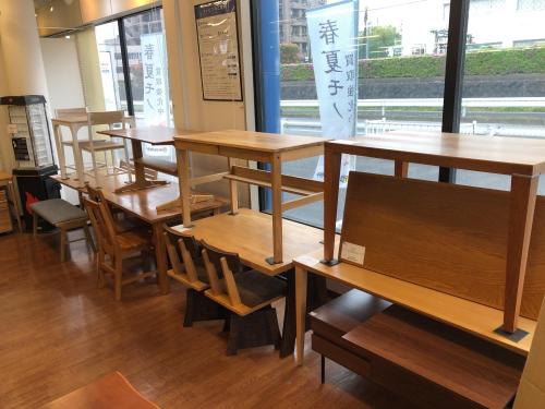 トレファクブログ画像10