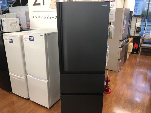 トレファクブログ画像2