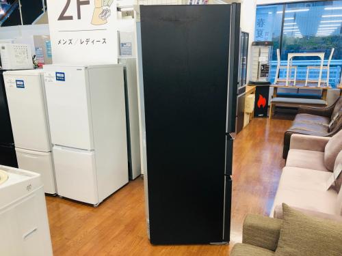 トレファクブログ画像3