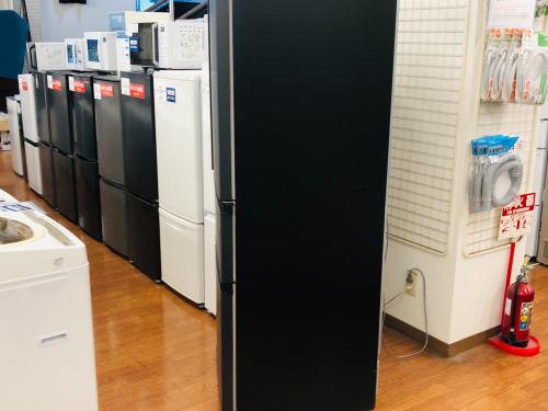 トレファクブログ画像4