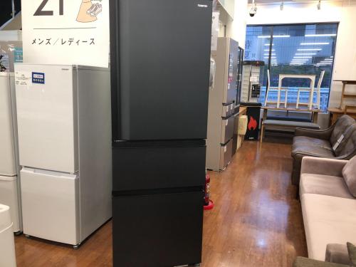 トレファクブログ画像1