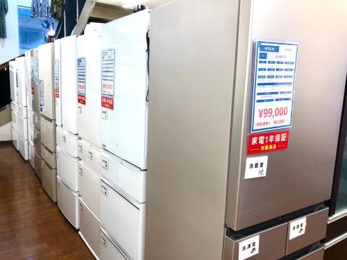 トレファクブログ画像8