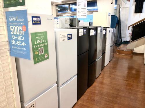 トレファクブログ画像9