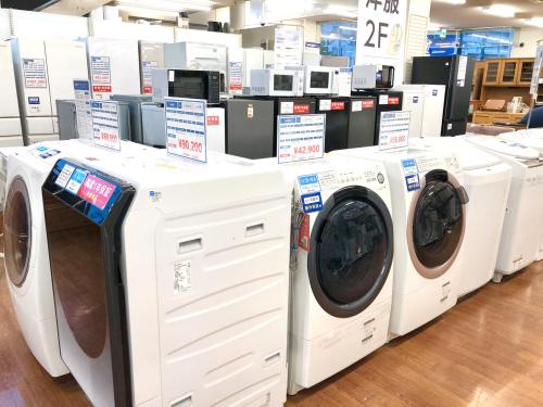 トレファクブログ画像10