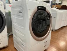トレファク大船店ブログ