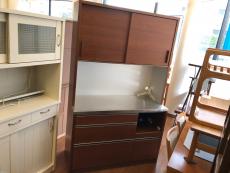トレファク大船店ブログ