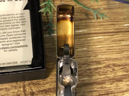 トレファクブログ画像8