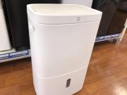 DAIKIN 壁掛けエアコン 買取入荷致しました！｜2026年03月18日