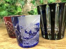 トレファク大船店ブログ