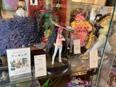 トレファク大船店ブログ