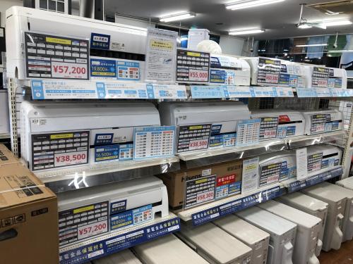 トレファクブログ画像2
