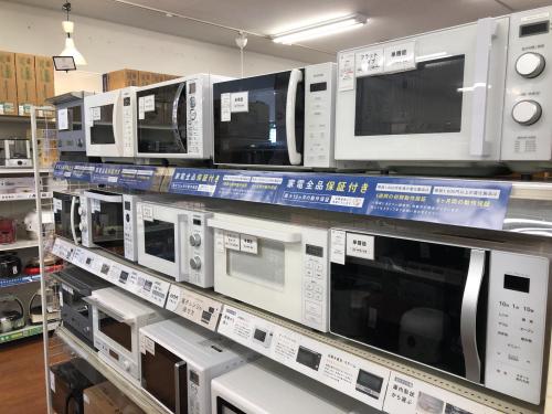 トレファクブログ画像6
