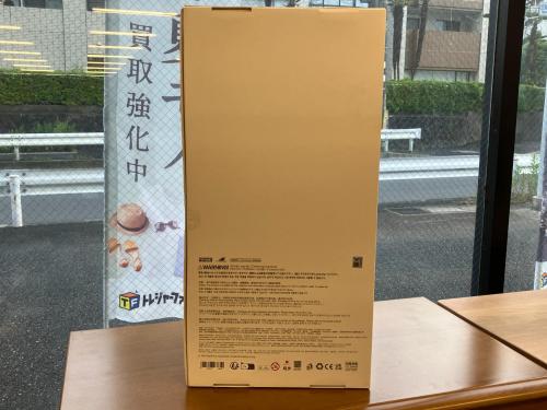 トレファクブログ画像3