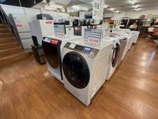 トレファク大船店ブログ