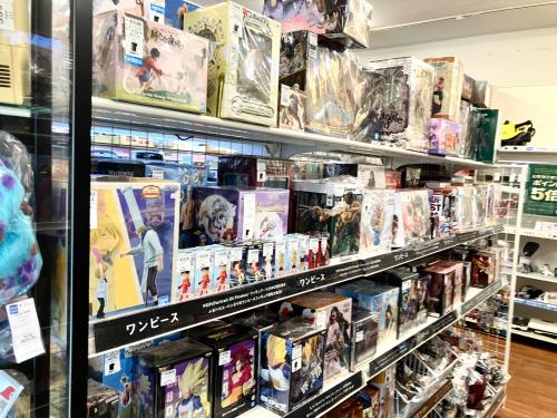 トレファクブログ画像8