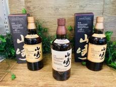 トレファク大船店ブログ